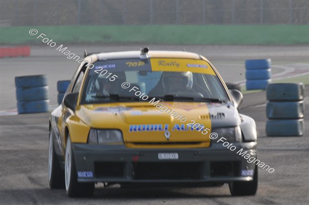 DSC_4719.JPG